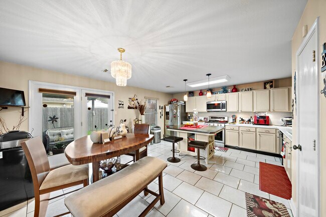 Building Photo - 1110 Ambrosden Ln