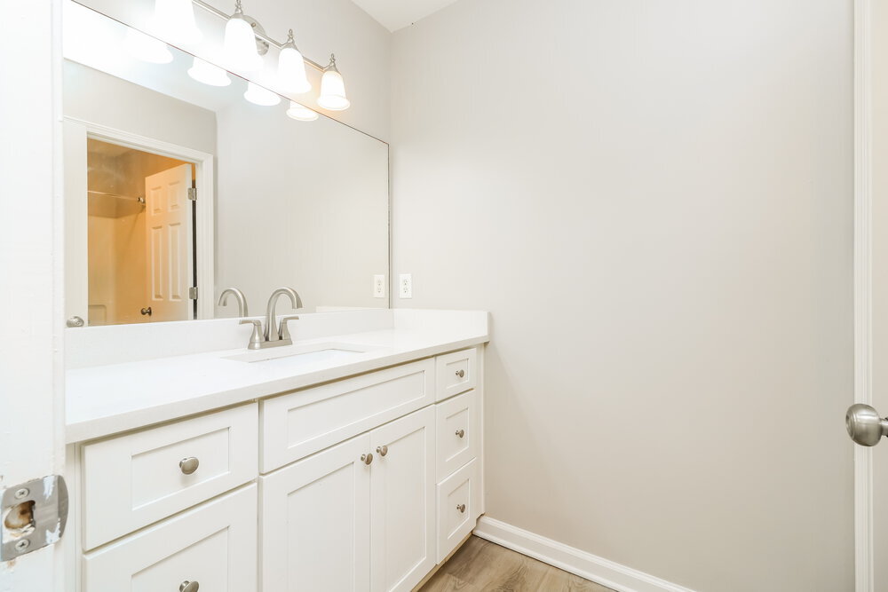 Building Photo - 6208 Britt Rd SW