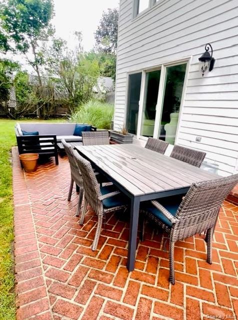 Building Photo - 25 Mitchell Rd