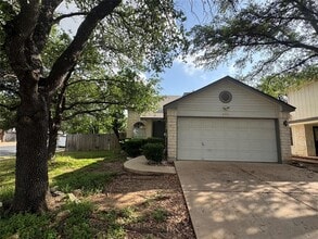 Building Photo - 8901 Vigen Cir