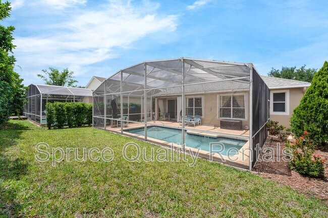 Building Photo - 1151 N Hampton Dr