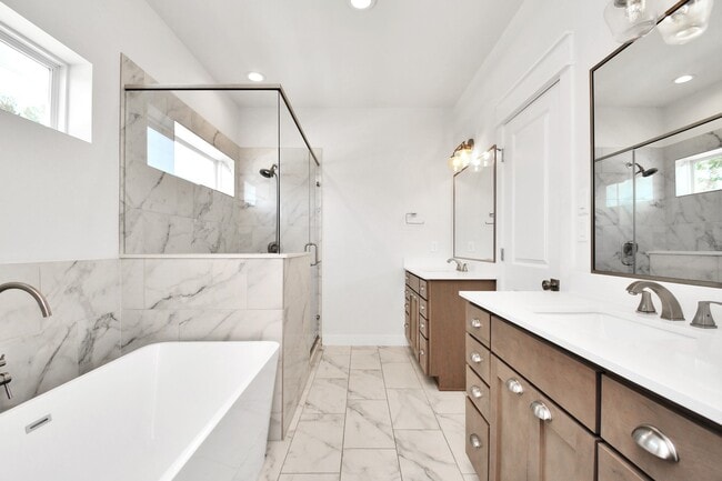 Building Photo - 5418 Wheatley St