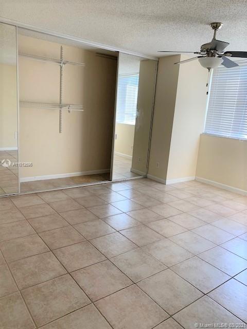 Building Photo - 5130 Elmhurst Rd