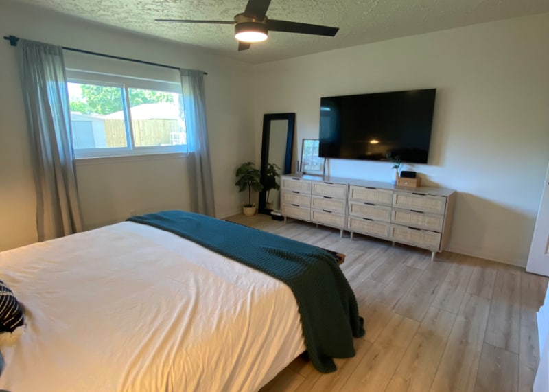 Building Photo - 9730 Barmont Dr