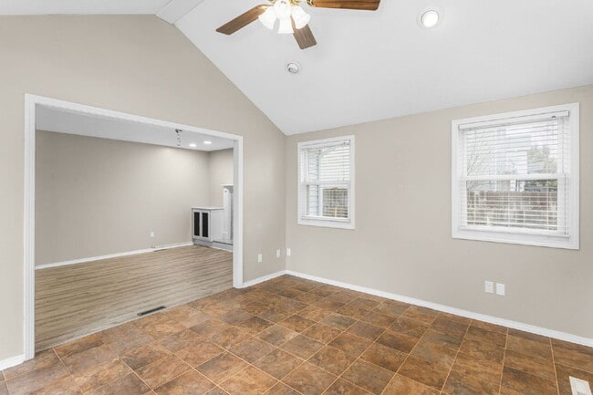 Building Photo - 5414 Trippel Dr