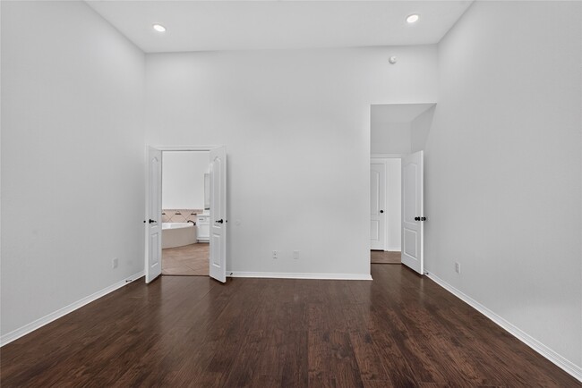 Building Photo - 23827 Spring Dane Dr