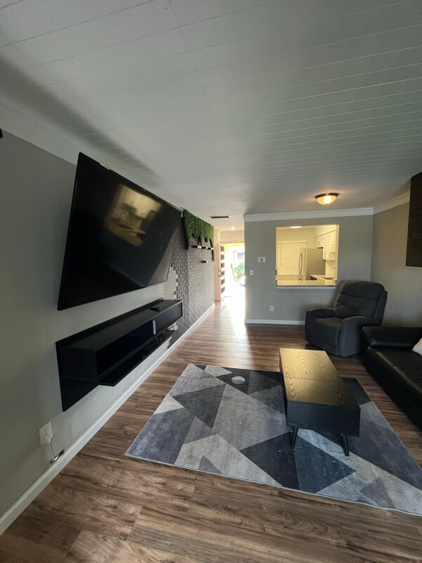 Building Photo - 4511 Longwater Chase