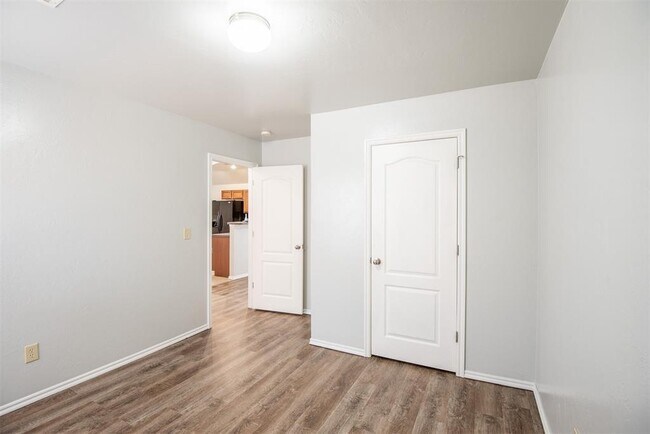 Building Photo - 8109 Frye Ln