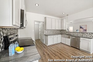 Building Photo - 1331 Pinnacle Dr