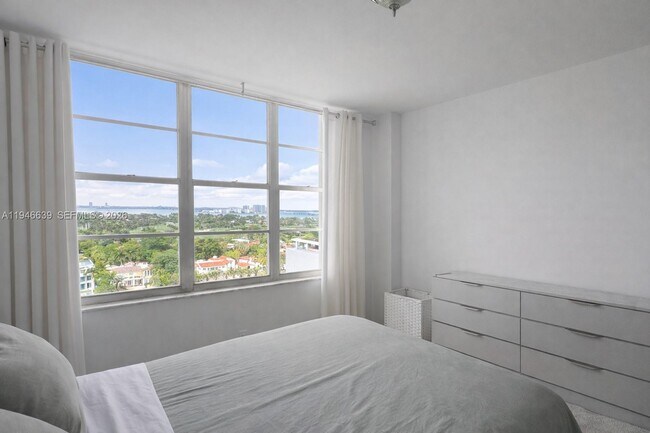 Building Photo - 5700 Collins Ave