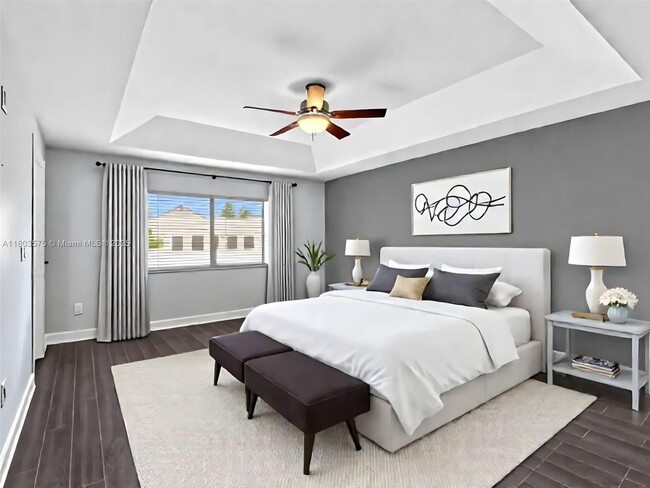 Building Photo - 2727 Treasure Cove Cir