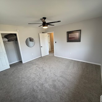 Building Photo - 3647 E Galbraith Rd