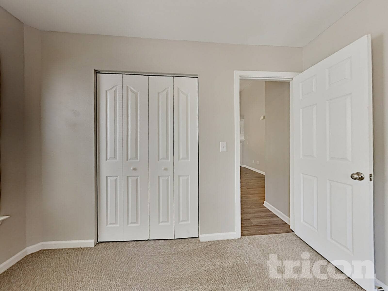 Building Photo - 8422 Wallace Glen Dr