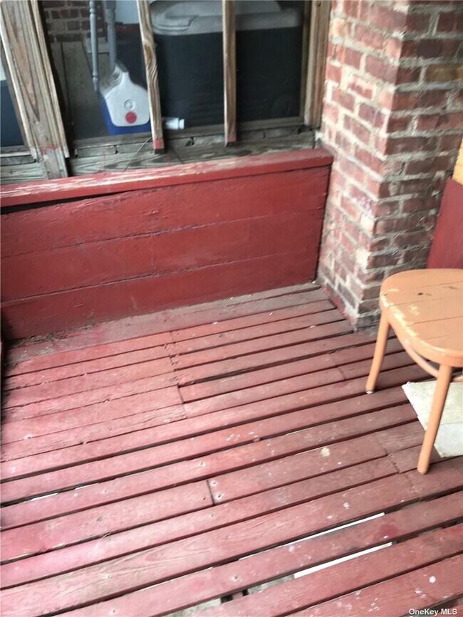 Building Photo - 88-22 Francis Lewis Blvd