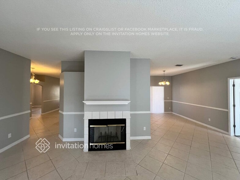 Building Photo - 1385 SE Proctor Ln