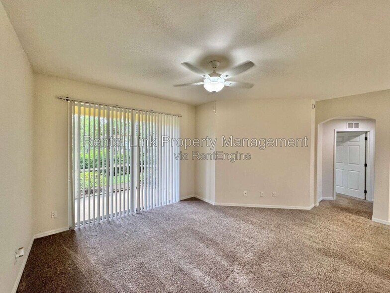 Building Photo - 4263 Liron Ave