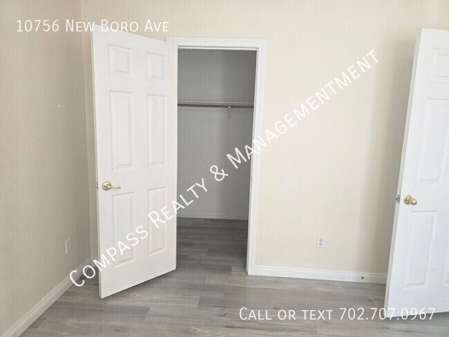 Building Photo - 10756 New Boro Ave