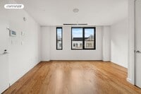 Building Photo - 54 Noll St