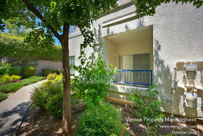 Building Photo - Great location for this Rocklin Condo!