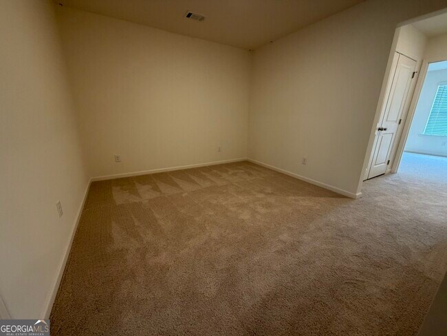 Building Photo - 1506 Aralynn Ct