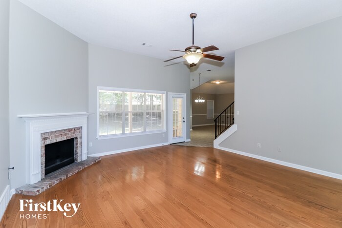 Building Photo - 8494 Trondheim Dr