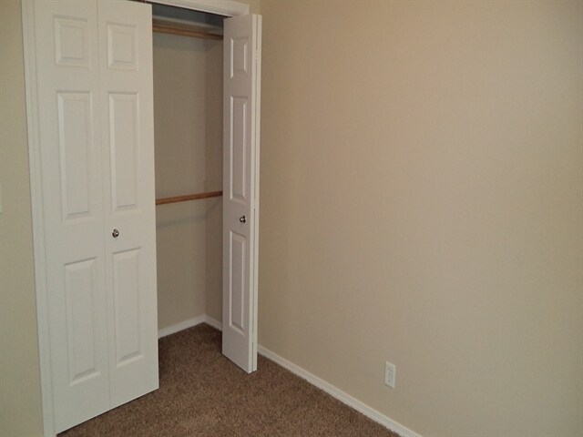 Building Photo - 1439 W Crenshaw St