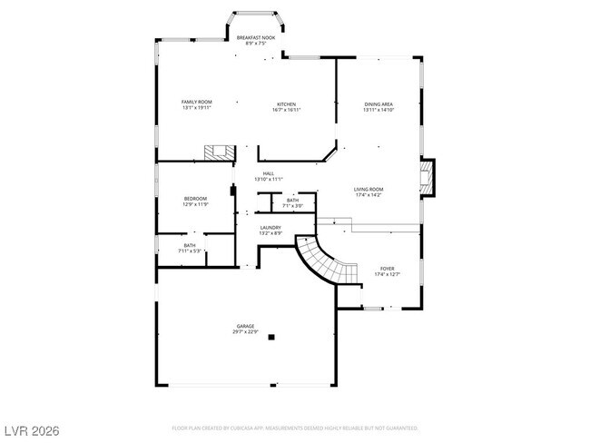 Building Photo - 54 Grossinger Ct