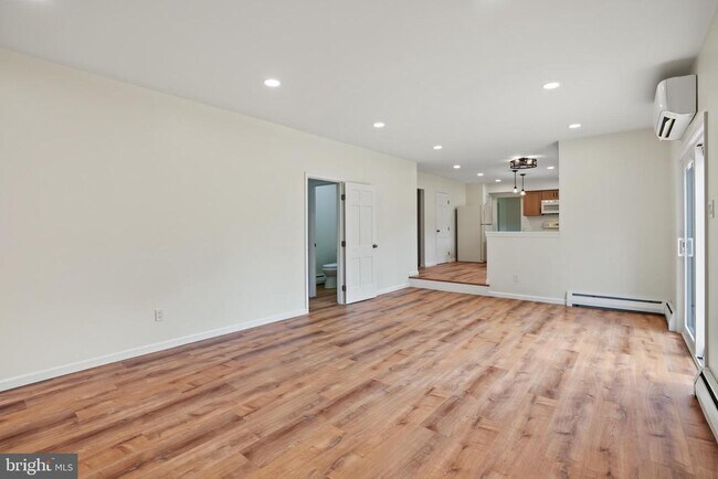 Building Photo - 1324 Quarry Hall Rd