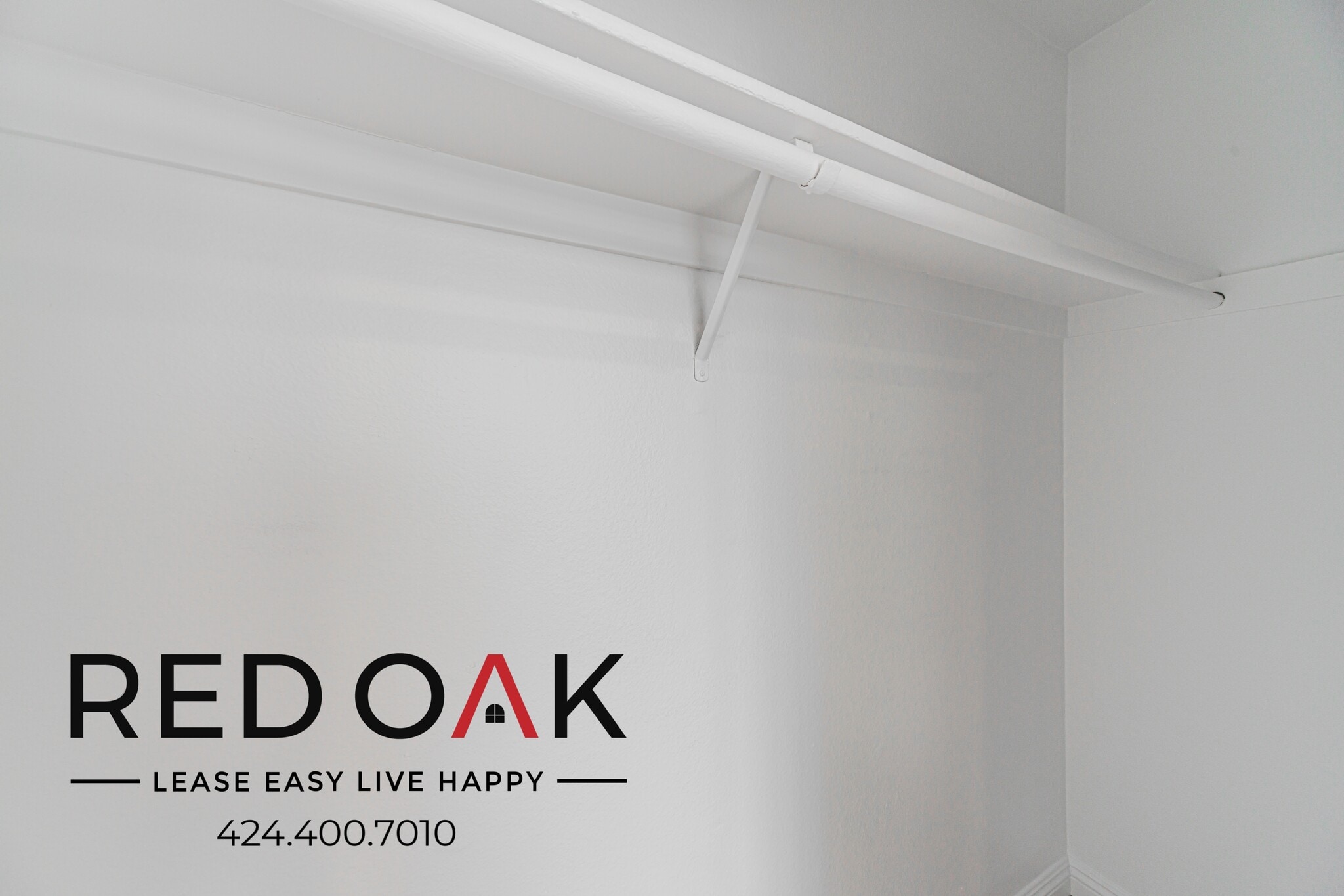 Building Photo - 3540 Fletcher Dr