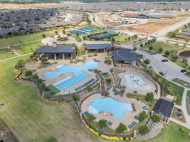 Building Photo - 10701 Klondike Ln