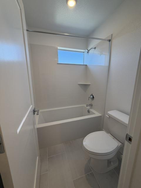 Building Photo - 3846 Aviano Way