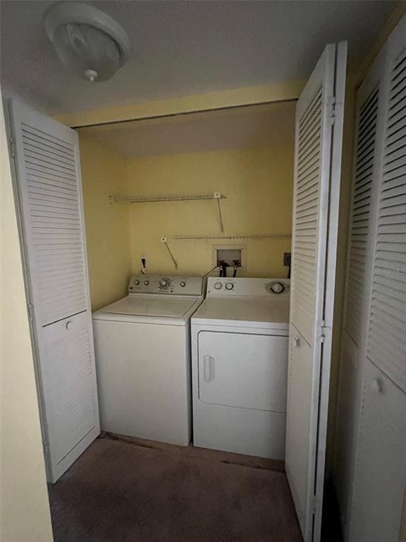 Building Photo - 2650 Countryside Blvd