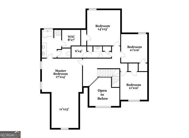 Building Photo - 250 Shadowbrooke Dr