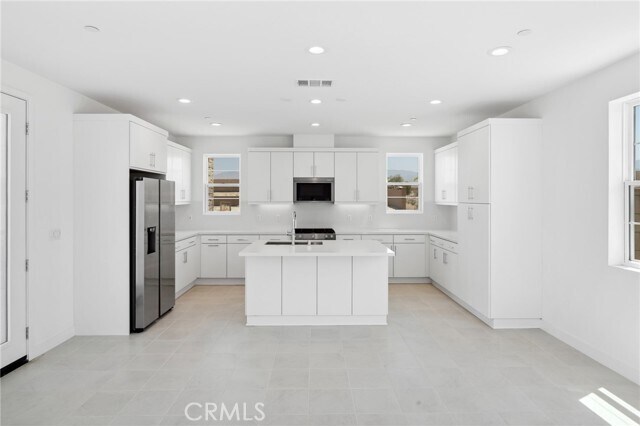 Building Photo - 75237 Buckley Dr