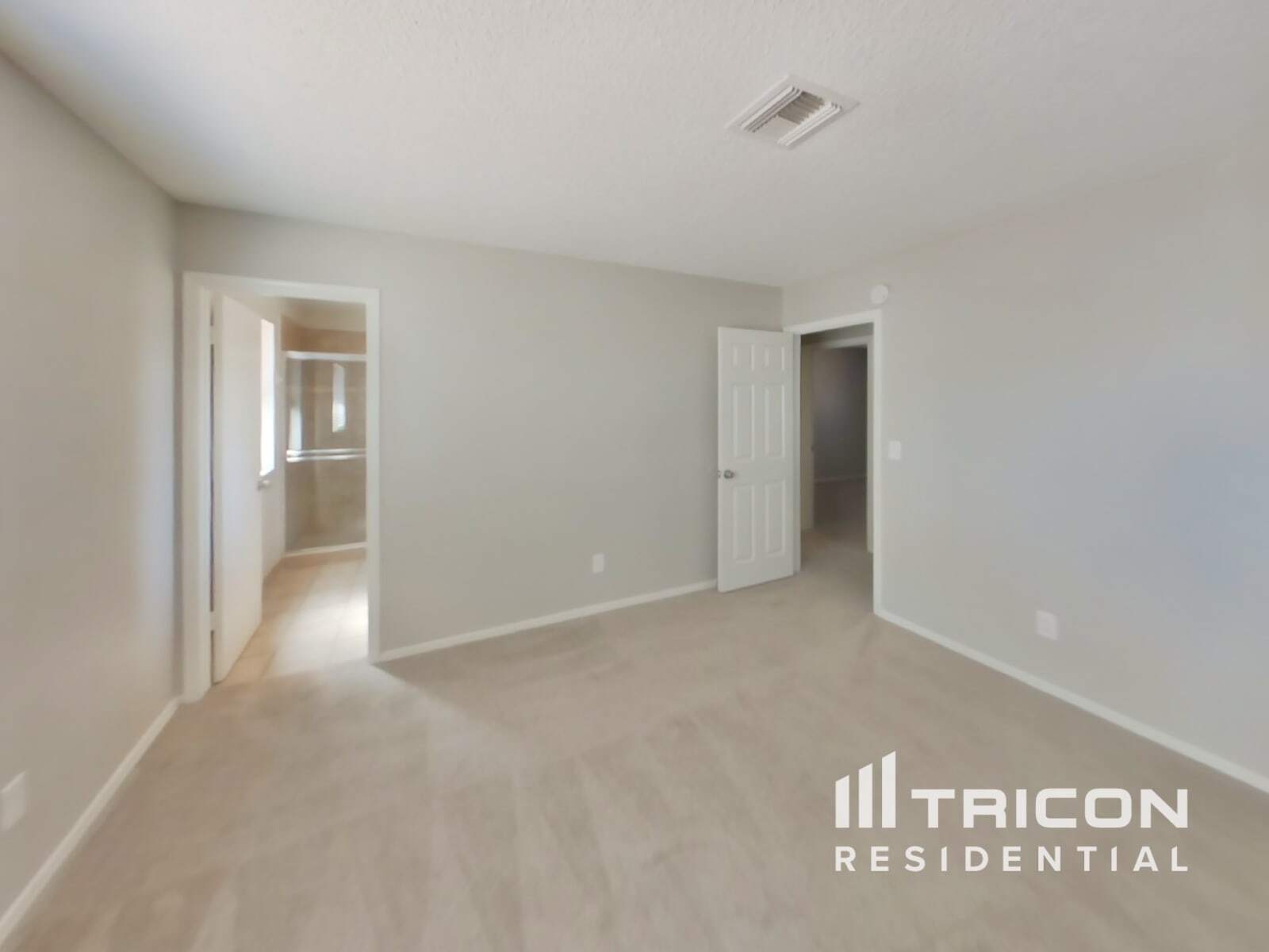 Building Photo - 8931 W Cinnabar Ave