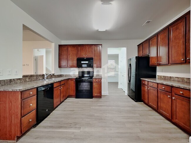 Building Photo - 10123 Caldwell Depot Rd