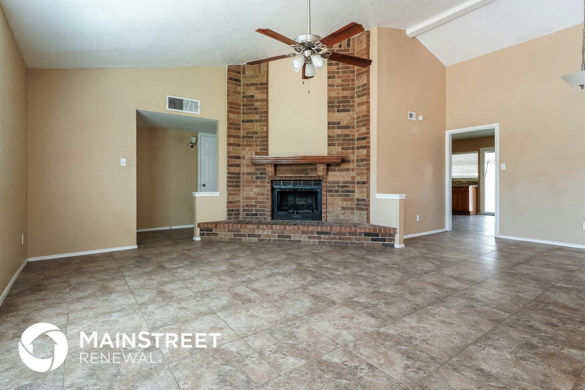 Building Photo - 508 Nora Ln