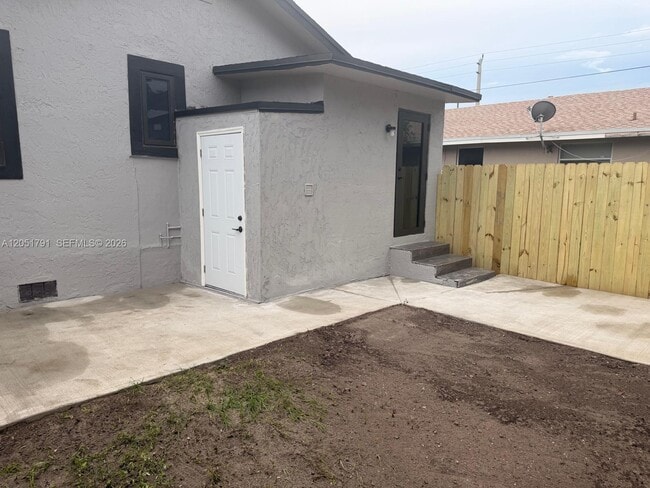 Building Photo - 781 NW 108th St