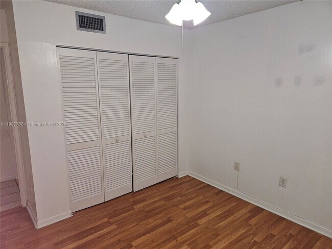 Building Photo - 8261 NW 8th St