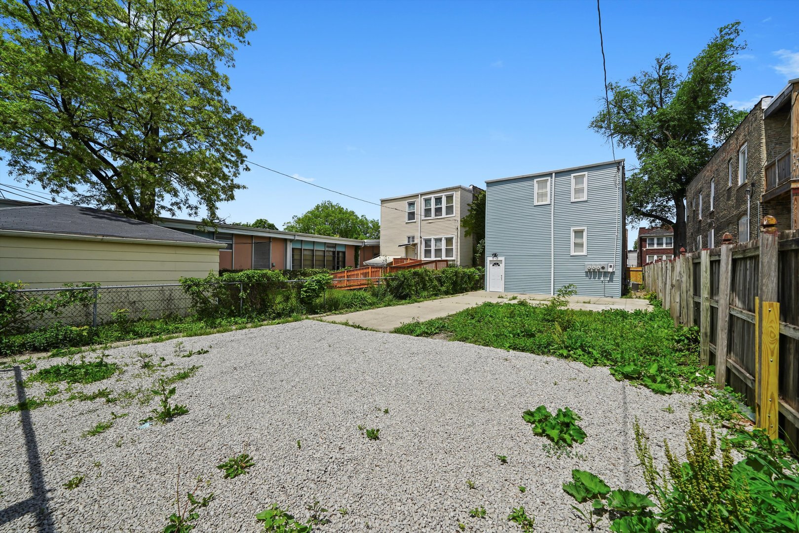 Building Photo - 5331 W Congress Pky