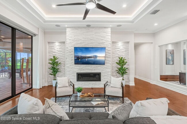 Building Photo - 4533 Milost Dr