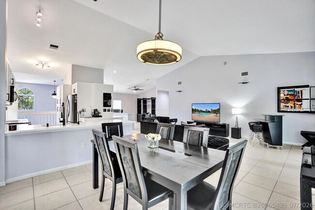 Building Photo - 7669 Springwater Pl