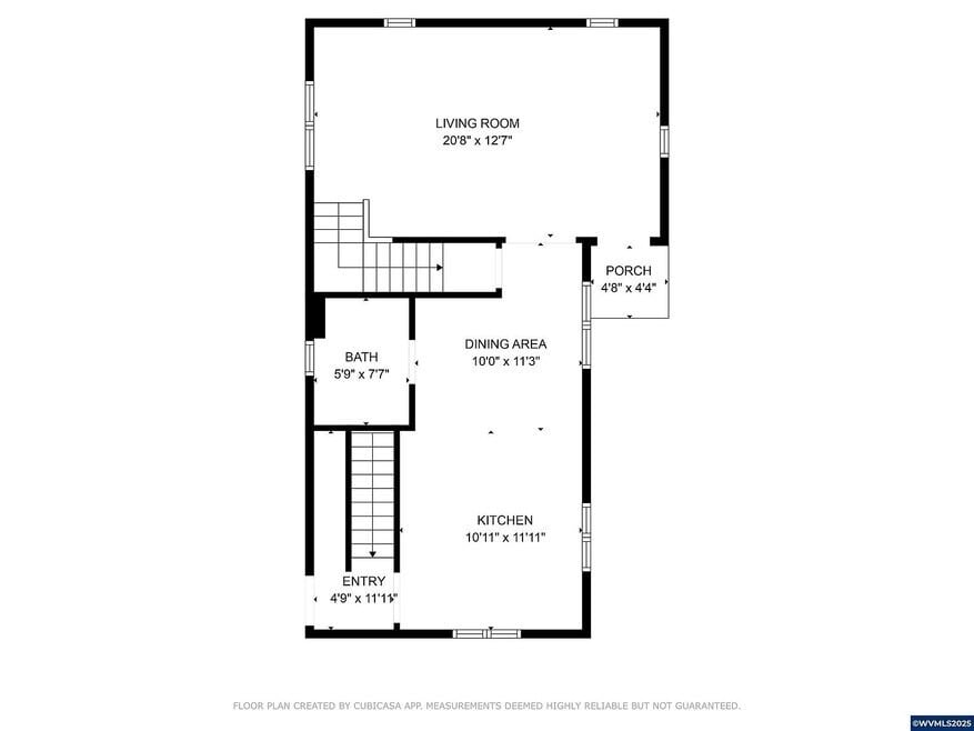 Building Photo - 494 17th St SE