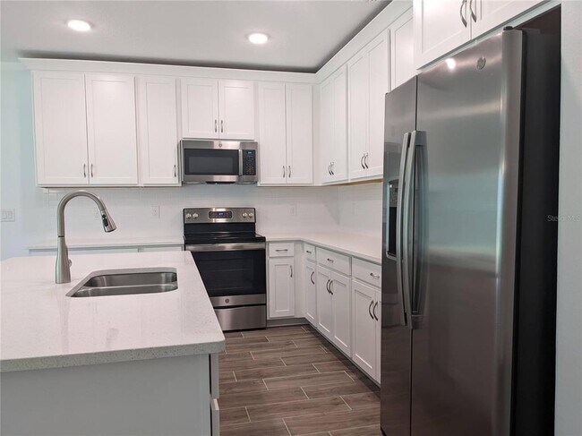 Building Photo - 5410 Badini Wy