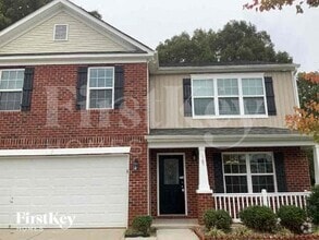 Building Photo - 1509 Cavendish Ct