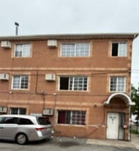 Building Photo - 170-34 93rd Ave