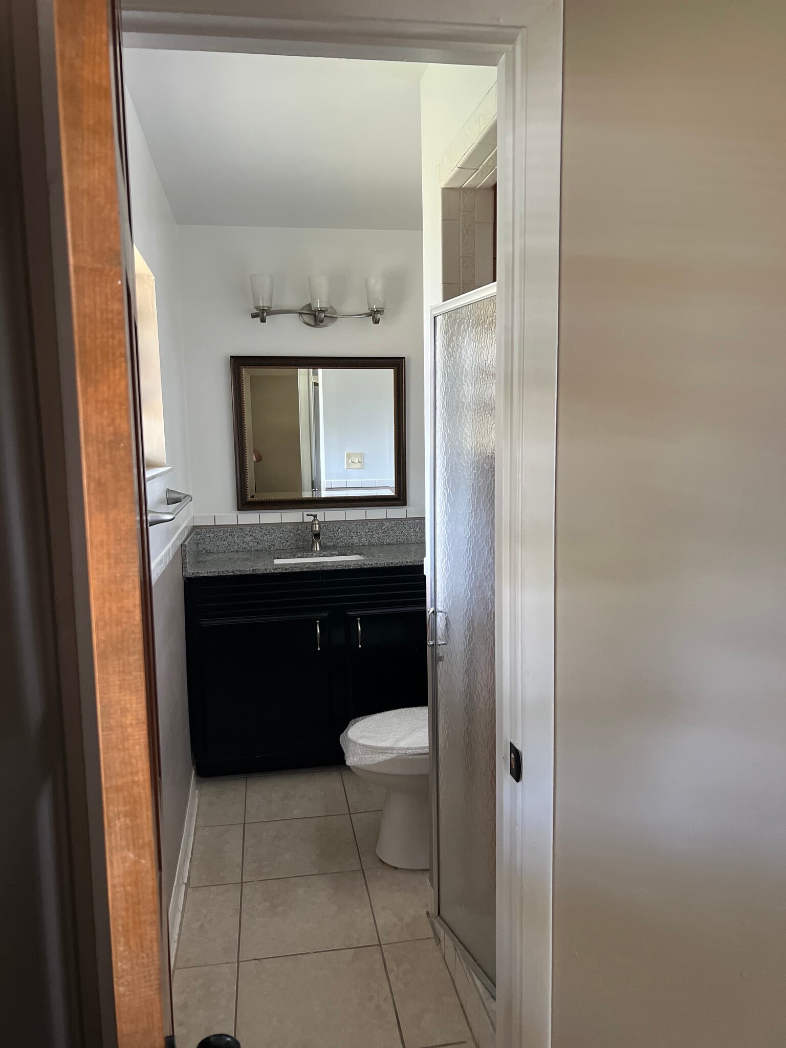 Building Photo - 444 Georgia Ave