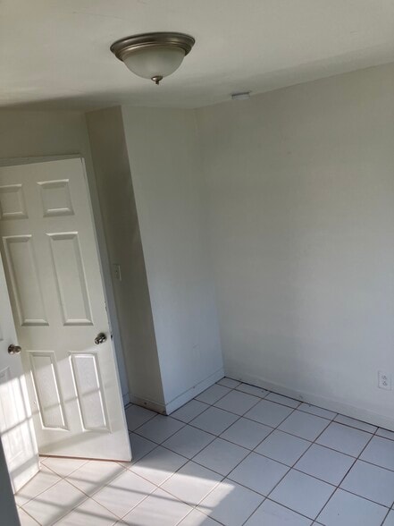 Building Photo - 6152 Jackson Hwy SW