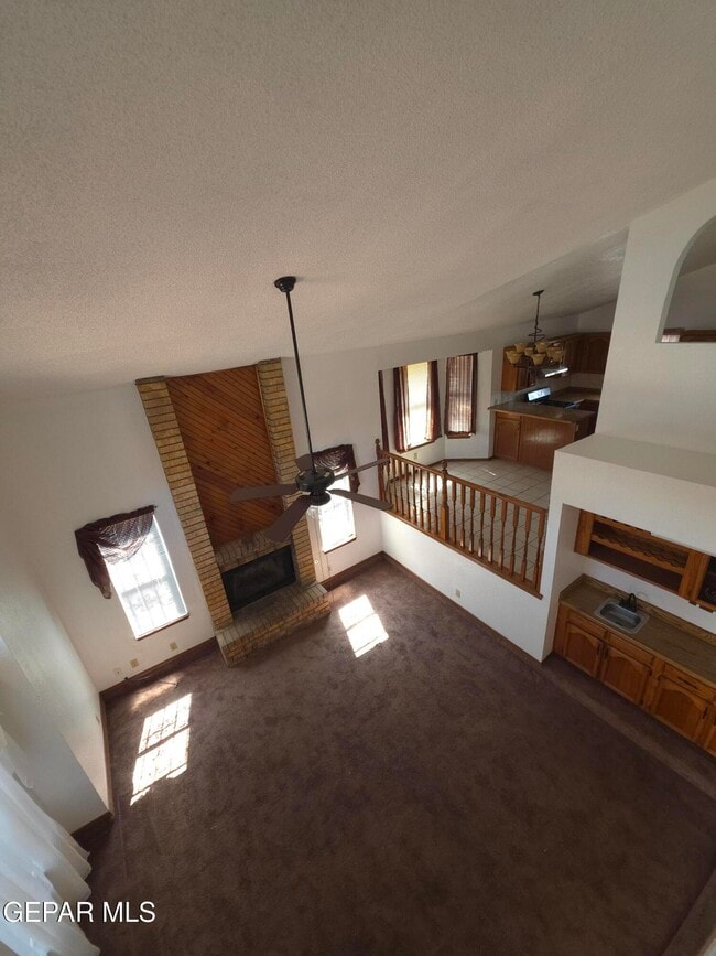 Building Photo - 11836 Sierra Azul Dr