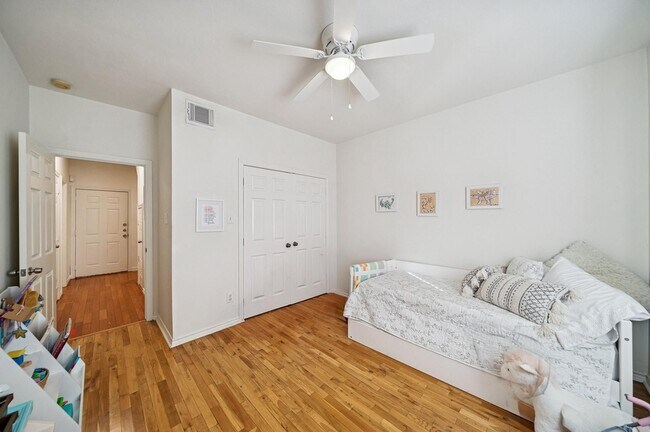 Building Photo - 5531 Cornish St